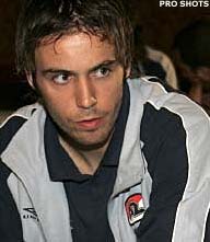 Alle twijfelgevallen van AZ zijn weer fit