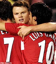 Hecht Liverpool bedwingt lusteloos Juventus