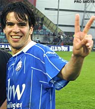 FC Den Bosch ontloopt diepterecords na zege