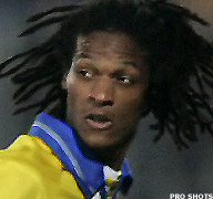 RKC'er Greene verkiest Feyenoord boven AZ