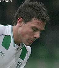 'Amateur' Fledderus langer bij FC Groningen