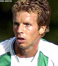 Thumbnail for article: NAC contracteert transfervrije Van Gessel