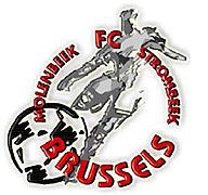 Preses FC Brussels wil spelers in zee gooien