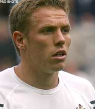 Celtic komende weken zonder Craig Bellamy