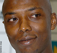 PSV doet Trabelsi uitstekende aanbieding