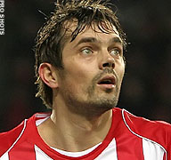 Eén bekend Milan-moment nekt geweldig PSV