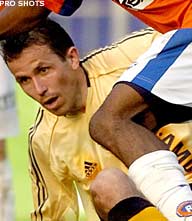 Ajax zonder Galásek tegen RKC Waalwijk