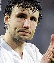 'Onbevangen kind PSV verliest op de streep'