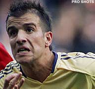 Thumbnail for article: Van der Vaart op bezoek bij Hamburger SV