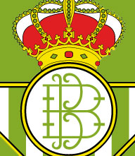 Betis na penalty's in Spaanse bekerfinale