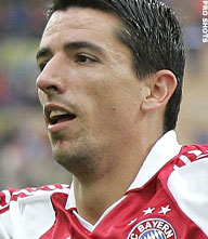 Veel goals bij Bayern, BVB mag nog hopen