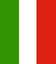 Dertien clubs kunnen degraderen uit Serie A