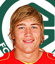 FC Groningen ziet nu echt af van Skulason