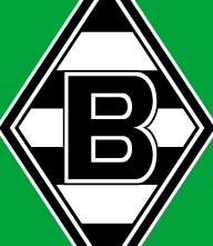 Interim Köppel volgt definitief Advocaat op
