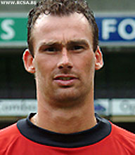 Kandidaat-goalie NEC wil niet weg bij A'lecht