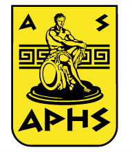 Fans bezorgen club fatale puntenaftrek