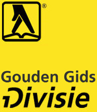 Nacompetitie ook via internet te volgen