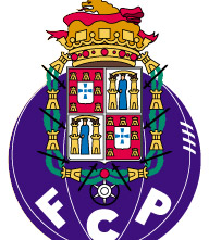 Trainer Couceiro stapt op bij FC Porto