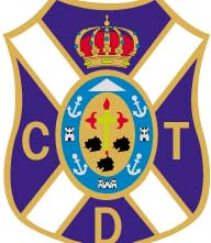 Jeugdcoach stort in bij persconferentie