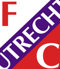 Van den Ham in technische staf Utrecht