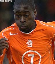 Ajax en AZ grootste leveranciers Oranje-20