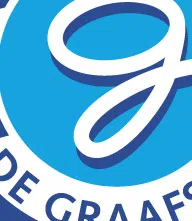 Boze Superboeren houden protestmars