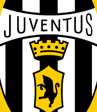 Zlatan: de reus die Juve aan de titel hielp