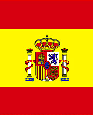 Aragonés: 'Valencia vaste thuisbasis Spanje'