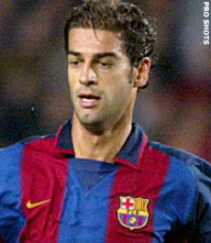 'Overbodige Gerard van Barça naar Monaco'