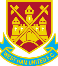 West Ham United terug in Premiership