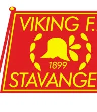 Viking dankzij sportieve Noren in UEFA Cup