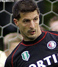 Gábor Babos dupe van komst Koeman