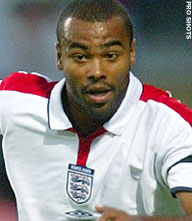 Ashley Cole gaat direct in beroep tegen boete