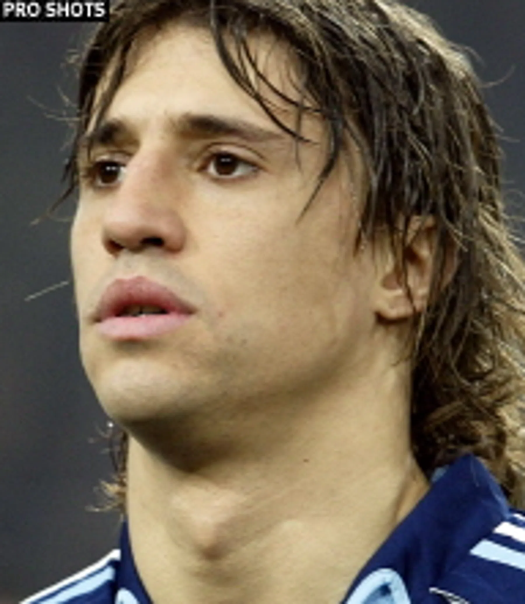 Argentinië naar WK na zege op Brazilië