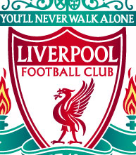 Liverpool toch in Champions League