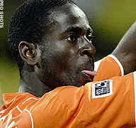 Oranje onder 20 klopt Japan, Owusu wervelt