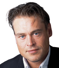 'Nee tegen Europa, ja voor Marco'