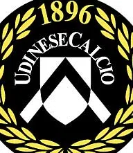 Udinese laat trainer Luciano Spalletti gaan