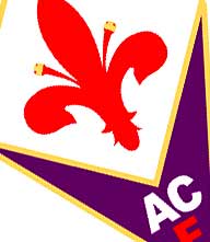 AC Milan verhuurt Brocchi aan Fiorentina