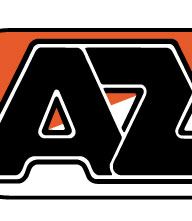 Transfers 2005/06: AZ