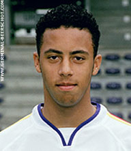 Belgische belofte Dembele naar Willem II