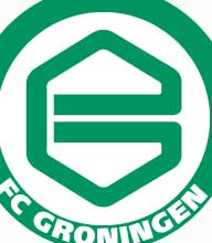 Transfers 2005/06: FC Groningen