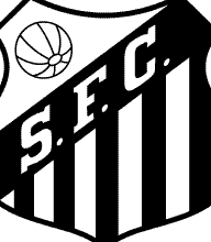 Santos juicht voor Japan en tegen Brazilië