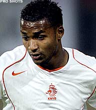 Thumbnail for article: Rajcomar en Vorm voor jaar naar Den Bosch