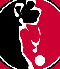Orlando Smeekes naar Helmond Sport