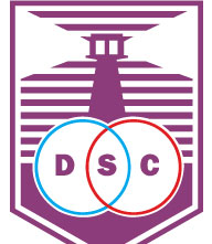 Uruguay: Defensor weigert titelstrijd