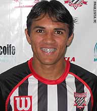 'PSV wint felle strijd om Márcio Mossoró'