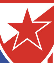 Ex-vedette Stojkovic voorzitter Rode Ster