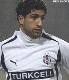 Thumbnail for article: Adriaanse haalt Fatih Sonkaya naar FC Porto