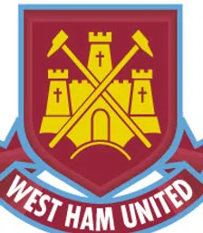 Thumbnail for article: West Ham koopt Israeliër Benayoun
